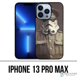 Custodia per iPhone 13 Pro...