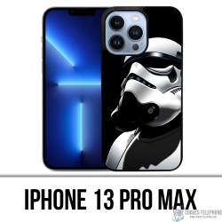 IPhone 13 Pro Max Case - Stormtrooper