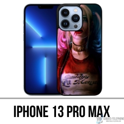 Custodia per iPhone 13 Pro...