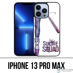 Custodia per iPhone 13 Pro...