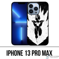 Cover iPhone 13 Pro Max -...