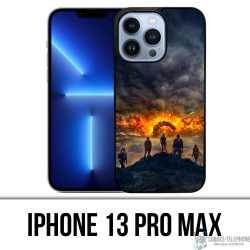 IPhone 13 Pro Max Case -...