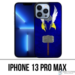 Custodia per iPhone 13 Pro...