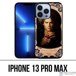 Funda para iPhone 13 Pro...