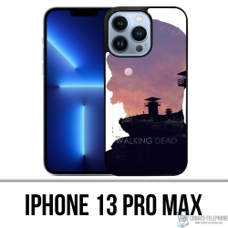 IPhone 13 Pro Max - Carcasa...