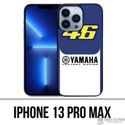 Funda para iPhone 13 Pro...