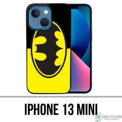 IPhone 13 Mini Case -...