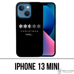 IPhone 13 Mini Case -...