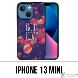 IPhone 13 Mini case - Enjoy...