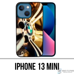 Funda para iPhone 13 Mini - Bmw Rim