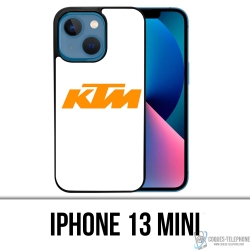 IPhone 13 Mini Case - Ktm...