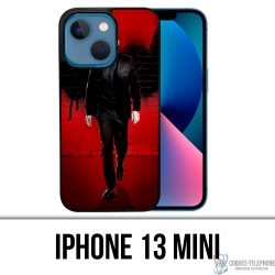 Custodia per iPhone 13 Mini...