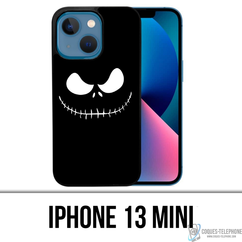 Mini custodia per iPhone 13 - Mr Jack