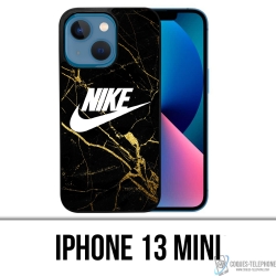 IPhone 13 Mini Case - Nike...