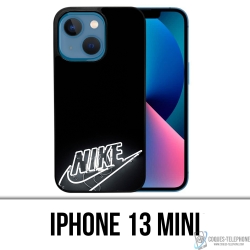 Coque iPhone 13 Mini - Nike...