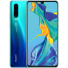 Cases for Huawei P30 PRO