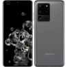 Hüllen für Samsung S20 Ultra