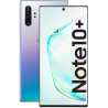 Fundas para Samsung Galaxy Note 10 PLUS