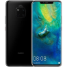 Coques pour Huawei Mate 20 PRO