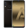 Samsung Galaxy A20e cases