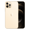 IPhone 12 Pro cases