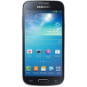 Fundas para Samsung Galaxy S4