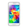 Hüllen für Samsung Galaxy S5