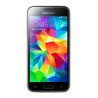 Hüllen für Samsung Galaxy S5 Mini