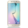 Hüllen für Samsung Galaxy S6 Edge