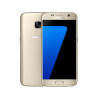 Fundas para Samsung Galaxy S7