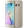 Hüllen für Samsung Galaxy S7 Edge