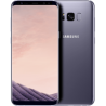 Cases for Samsung Galaxy S8